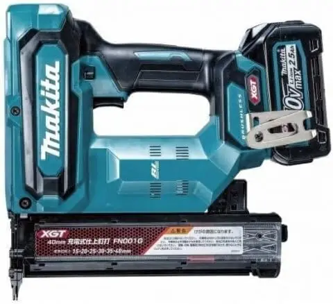 yZ[z}L^(Makita) [ddB 40Vmax 2.5Ah obe2{E[dEP[Xt FN001GRDX