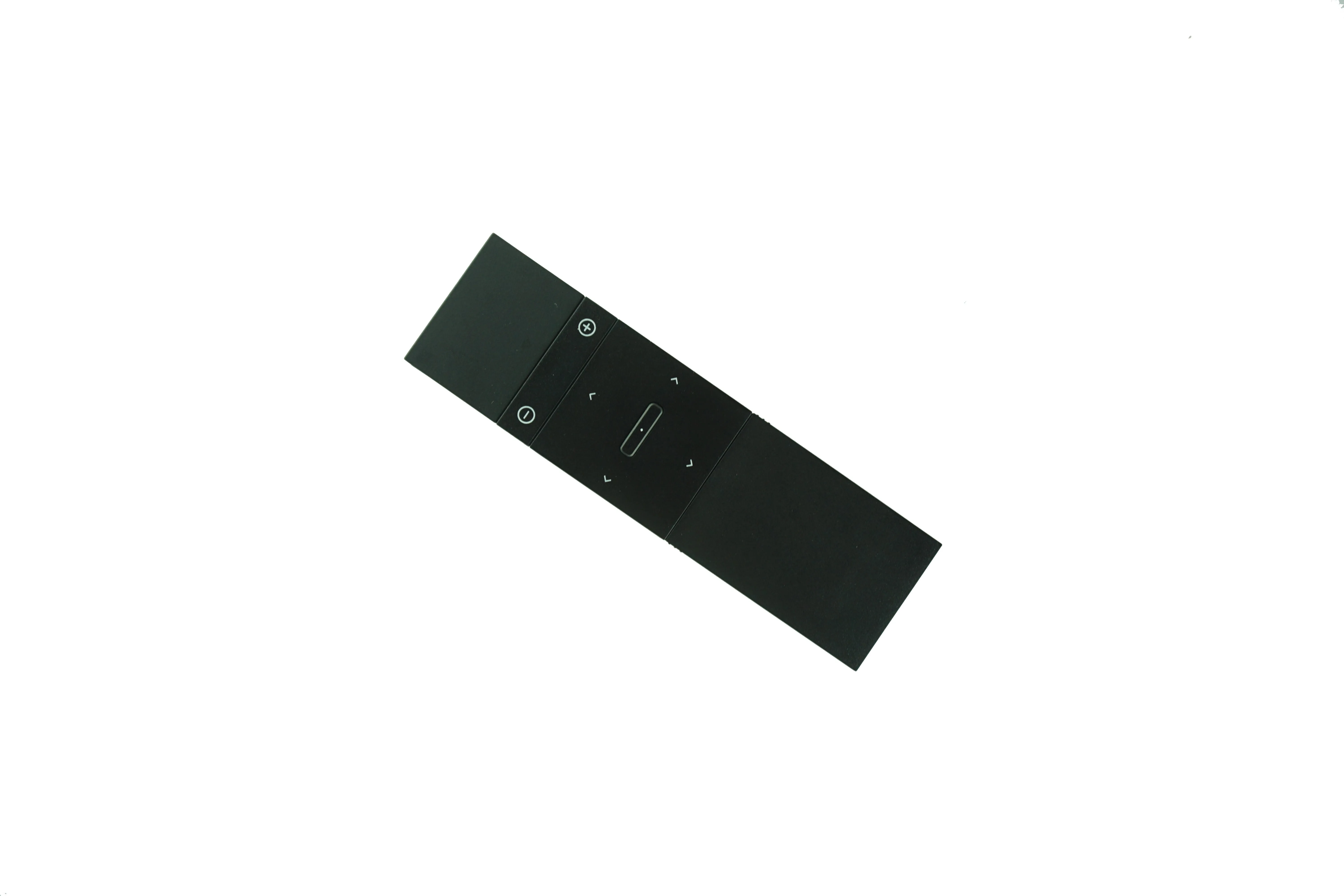 Remote Control For Polycom MPTZ-B 2201-61003-001 7230-60896-001 Eagle Eye IV USB Camera Video Conferencing Camera