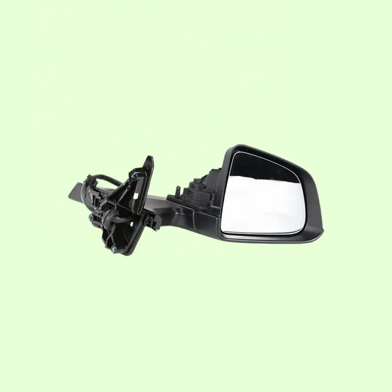 Rearview Mirror 1495588-00-F Auto Parts For Tesla Model Y Supplier Door Side Mirror Right Passenger Mirror Assembly Wholesale