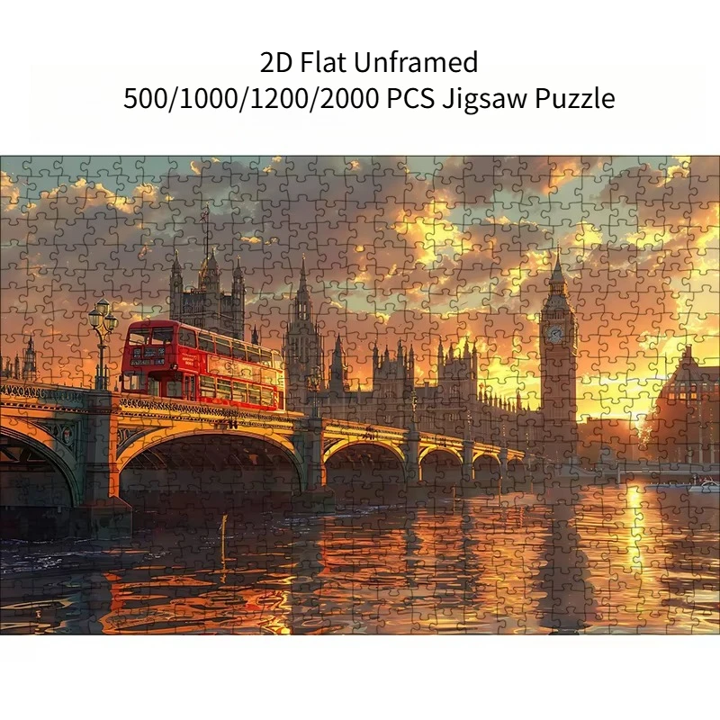 quebra-cabeca-de-papel-para-adultos-com-1000-pecas-brinquedo-de-quebra-cabeca-paisagem-cidade-ao-anoitecer-pintura-decorativa-para-exercitar-o-raciocinio