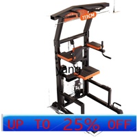 LTT pull-up device family multi-function indoor household horizontal bar