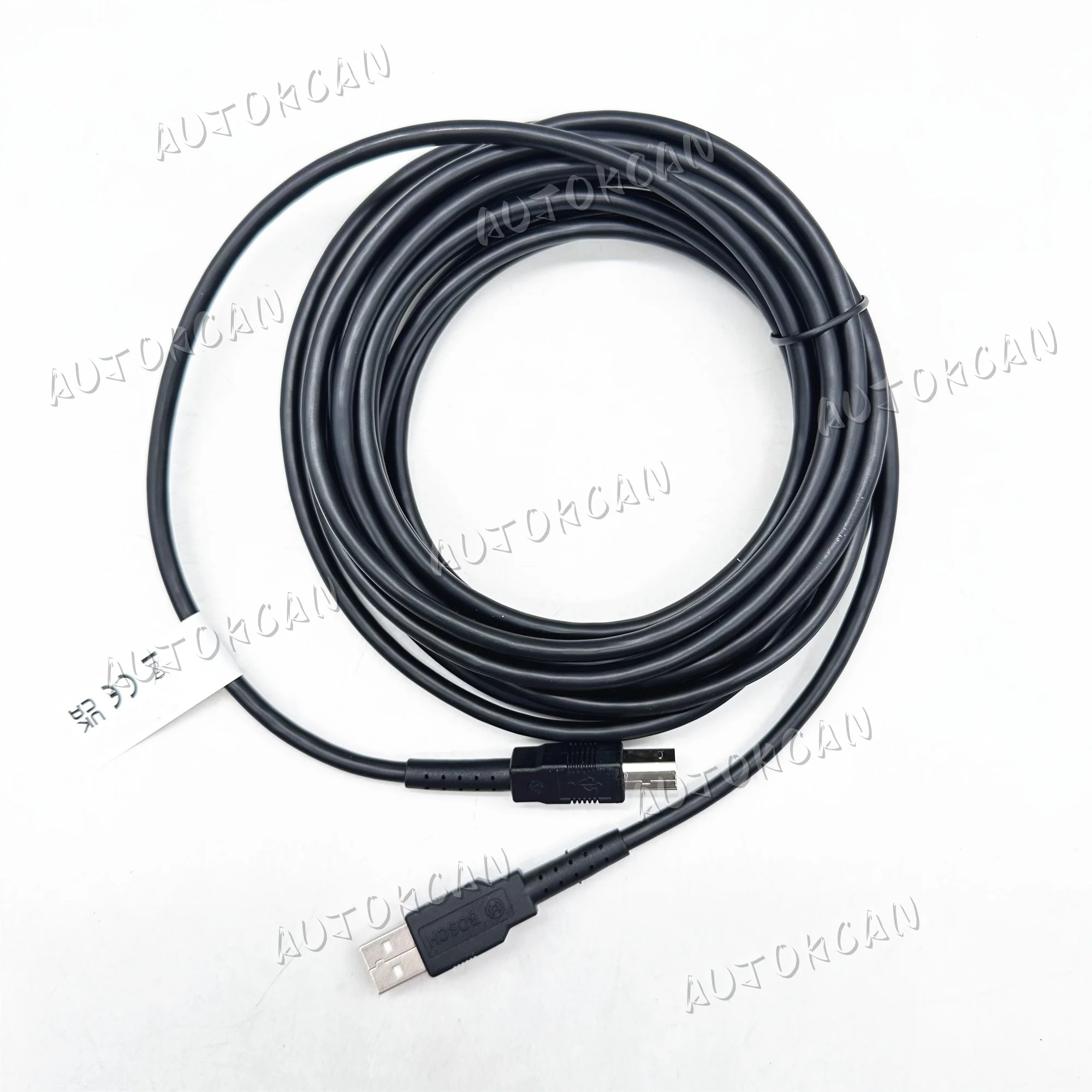 Newest MB Star C6 SD Connect C6 DoIP Multiplexer VCI SD Connect For Ben-z Car Truck Auto Diagnostic Tools - view 6