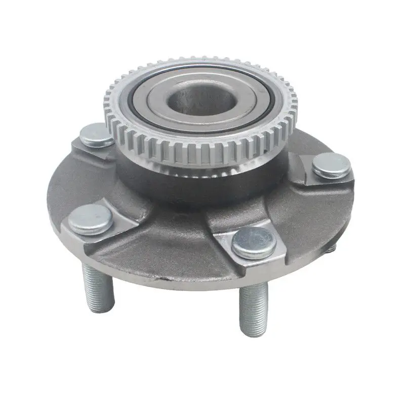 DFSK SOKON Dongfeng C31 C32 Front Wheel Hub Bearing ABS Model