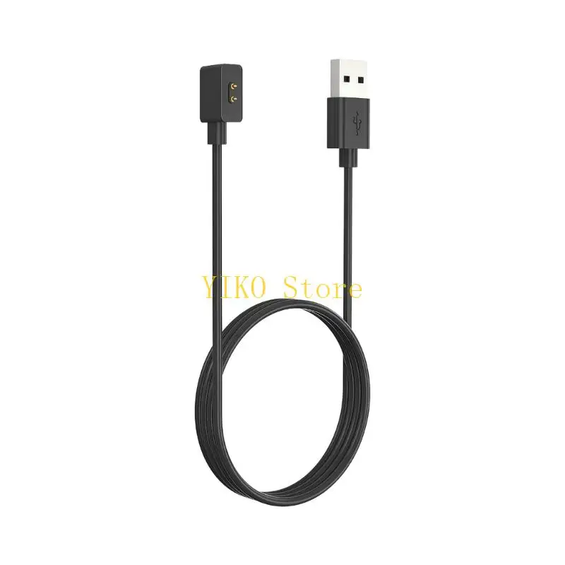K32C USB-A Watch Charging Cable for Watch 5 Active Daily Use