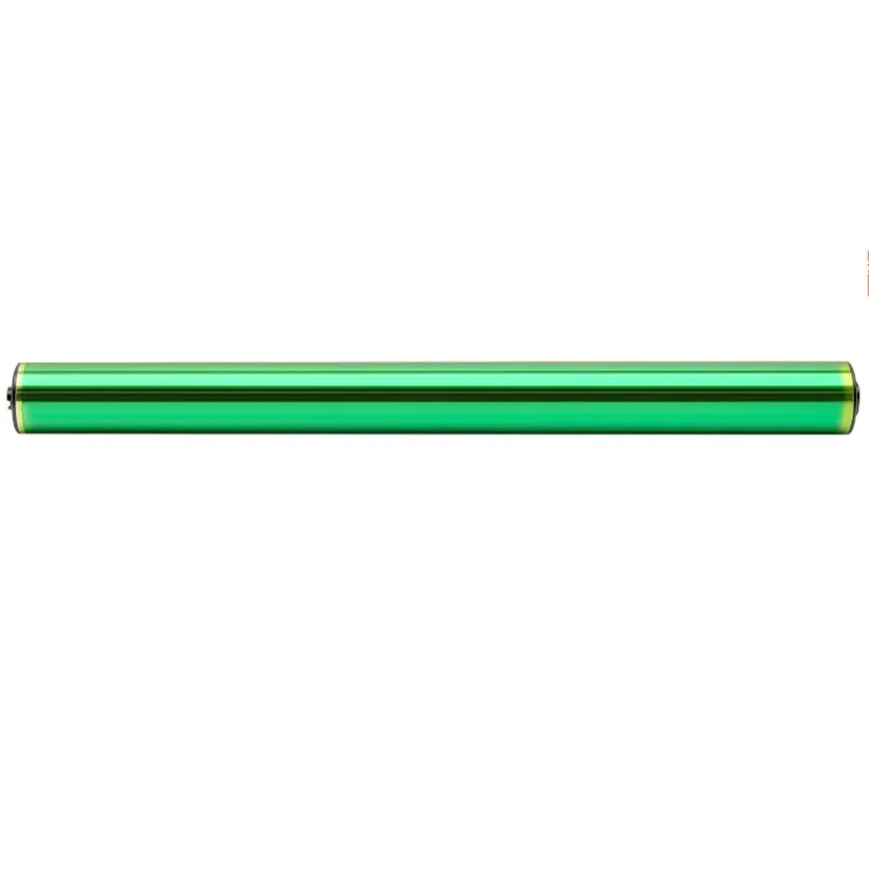 

OPC DRUM Suitable for Sharp MX36 2008 2508 3618 2648 3148 2310 3110