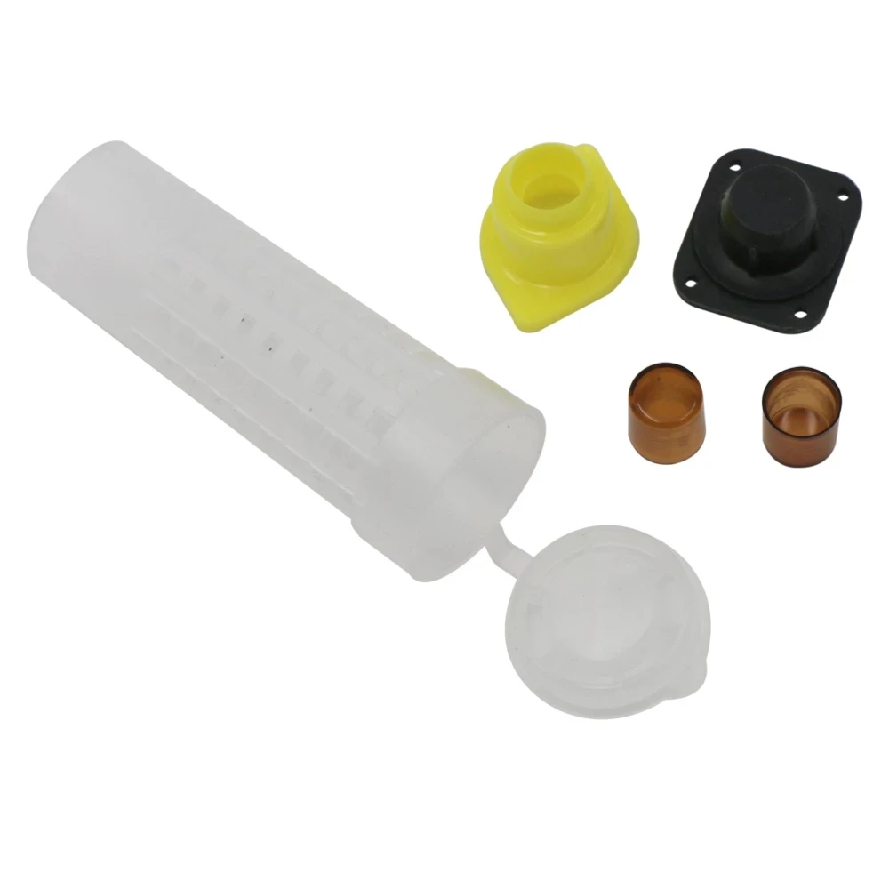 10 مجموعة تربية الملكة قفص الملك منصة الغطاء الواقي تربية النحل صندوق الصيد حاضنة النحل أدوات تربية النحل