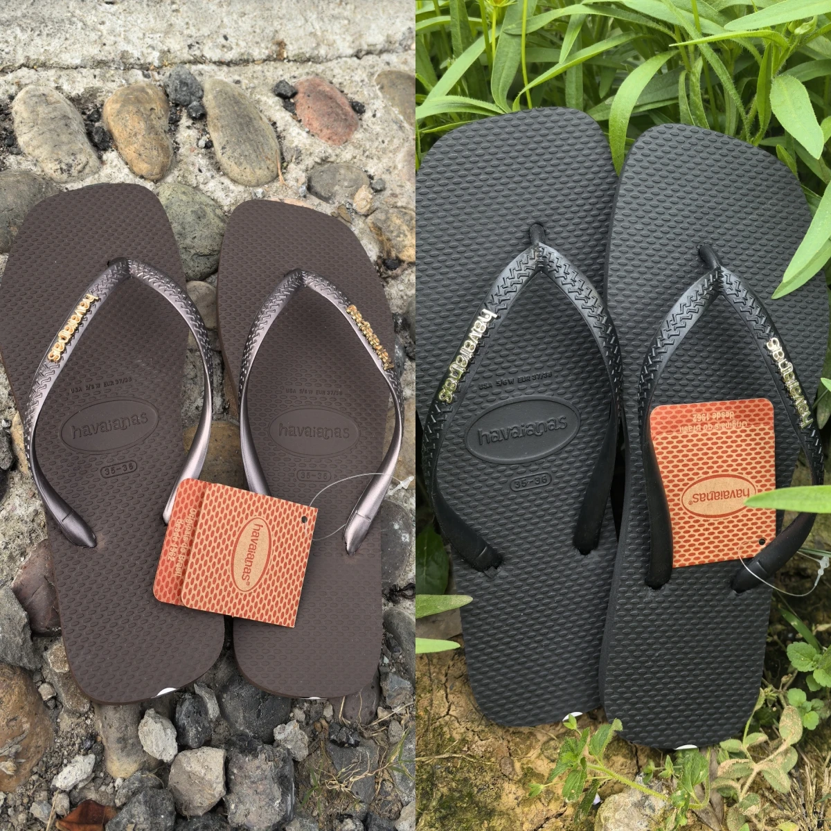New Brand Flip-flops for 2026 Rubber Flip-flops Rubber Soft and Comfortable Travel Slippers Indoor and Outdoor Anti-slip Shoes