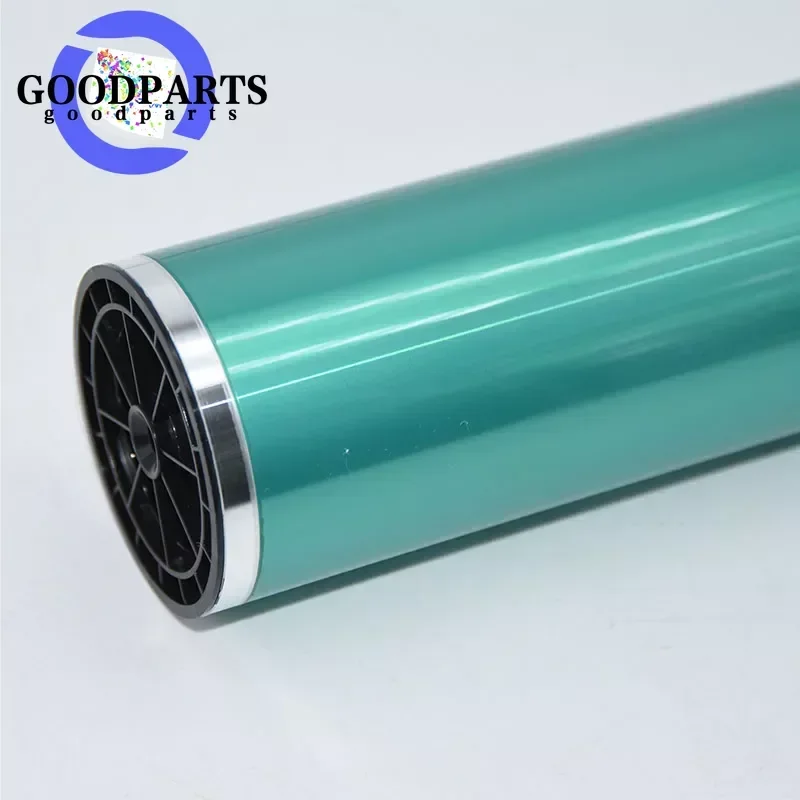 1 шт. для Samsung R407 R409 CLP 310 310N 315 320 321 325 325W 326 CLX 3170 3175 3180 3185 3186 OPC барабан CLT-R407 CLT-R409