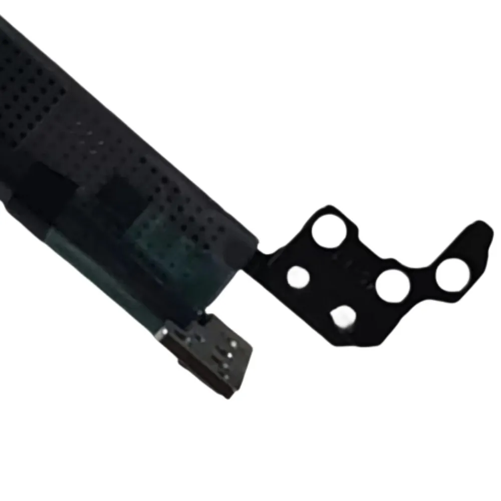Imagem -04 - Tampa Hinge com Cabo Lcd para Lenovo Screen Line Yoga 93013ikb 940-14iil Uhd Fhd 40 Pinos 30 Pinos 5h50s73107 5h50s73126