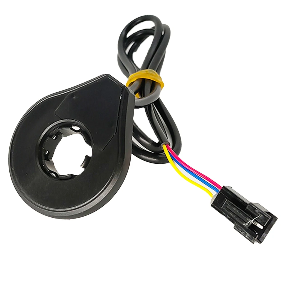 AliExpress NONE EBike Pedal PAS System Assistant Sensor 6/12 Magnet Speed Sensor Left Side Electric Bicycle Scooter Parts