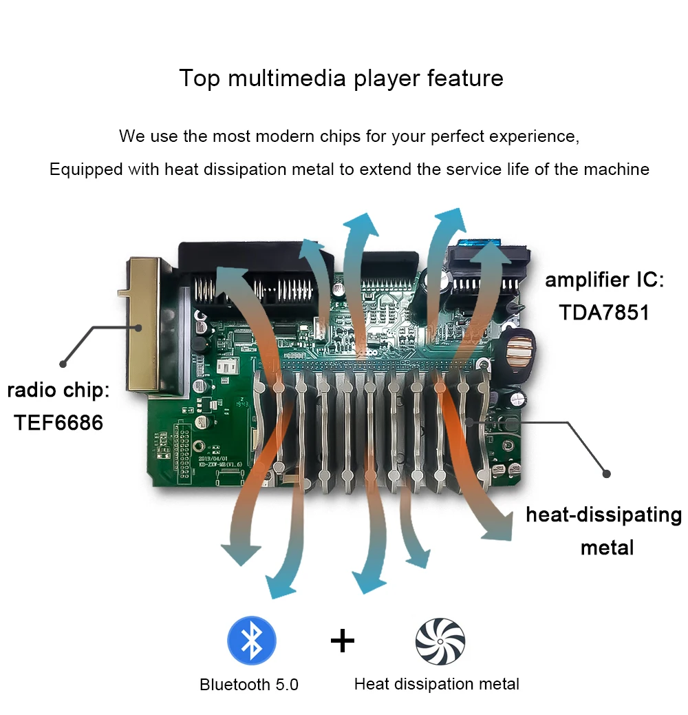 PX6 1 din TDA7851 Android 12.0 8GB RAM For Renault Megane II 2 2004-2009 Car DVD Player GPS Glonass map autoradio car radio 5.0