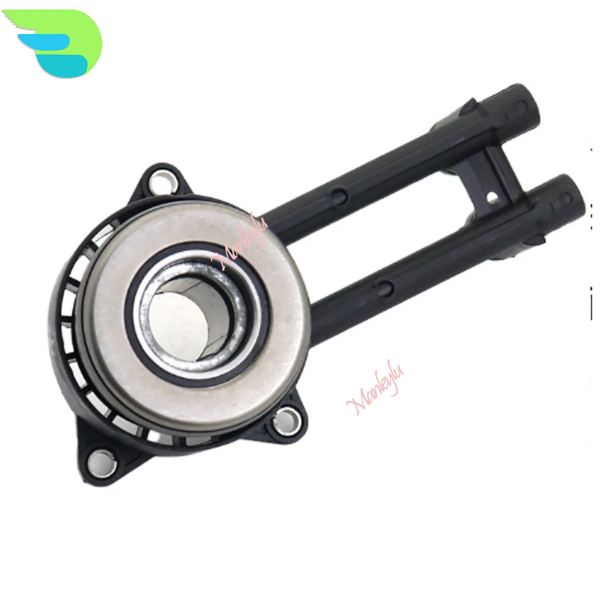 

1212061 1474323 C402-16-530A 510006210 ZA2403A1 804539 Clutch Release Bearing Fit For Ford Hydraulic Bearings