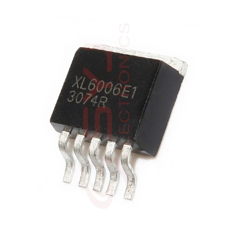 5-20PCS AT28C256-12PC AT28C256 XL6006E1 XL6006 BF245A BF245 UC3525ADW UC3525 RHRP30120 30120 IPW60R070C6 R070C6
