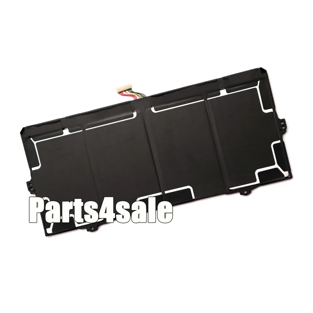 NEW  AA-PBMN4MR 63Wh Battery For Samsung Galaxy Book Pro 360 13 NP930XDB laptop battery