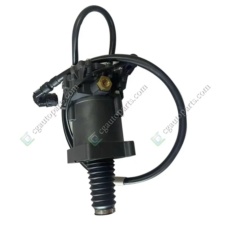 

Auto Parts K013727N00 K013727N06 K013727N50 for KNO RR Clutch Servo Clutch Boo ster Clutch Actuator