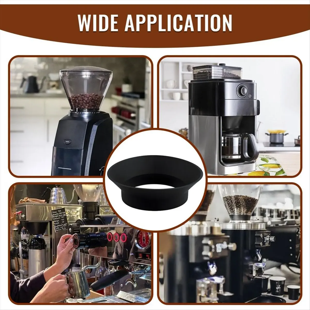 A20I 3PCS Gasket Re…