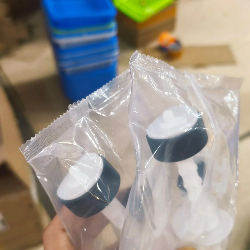 Rolo de captação 10X para EPSON L300 L310 L350 L355 L362 L365 L366 L455 L456 L360 L110 L120 L130 L132 L210 L220 L222 1569314 1569311