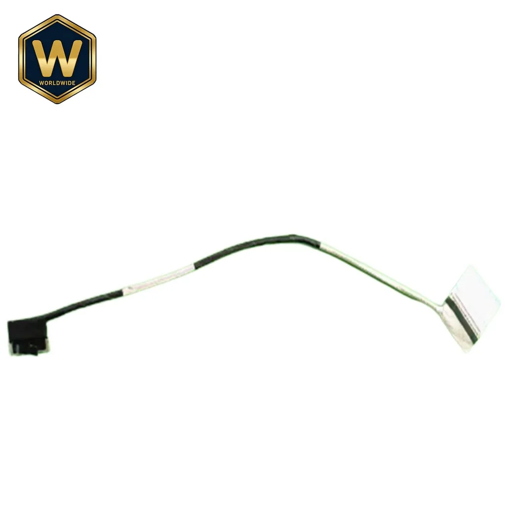 S Suitable for clevo NP50 series God of War TX8R5 T8-DA7NP screen cable 6-43-NP5P1-020-N