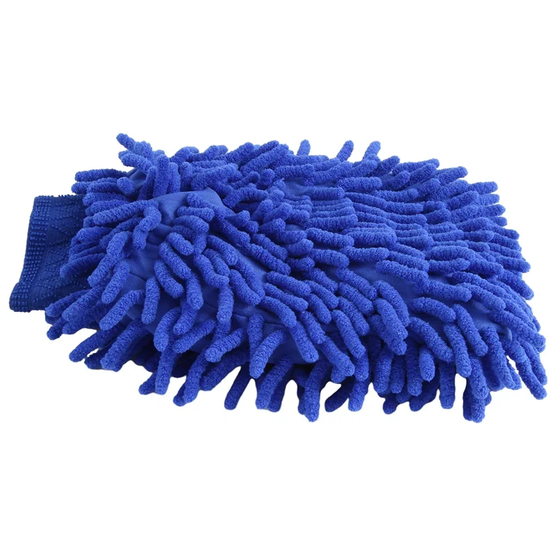 

Foam Pot Regulator With Dual-Connector Tool, Pressure Washer Foam Jet Wash Sprayer Set