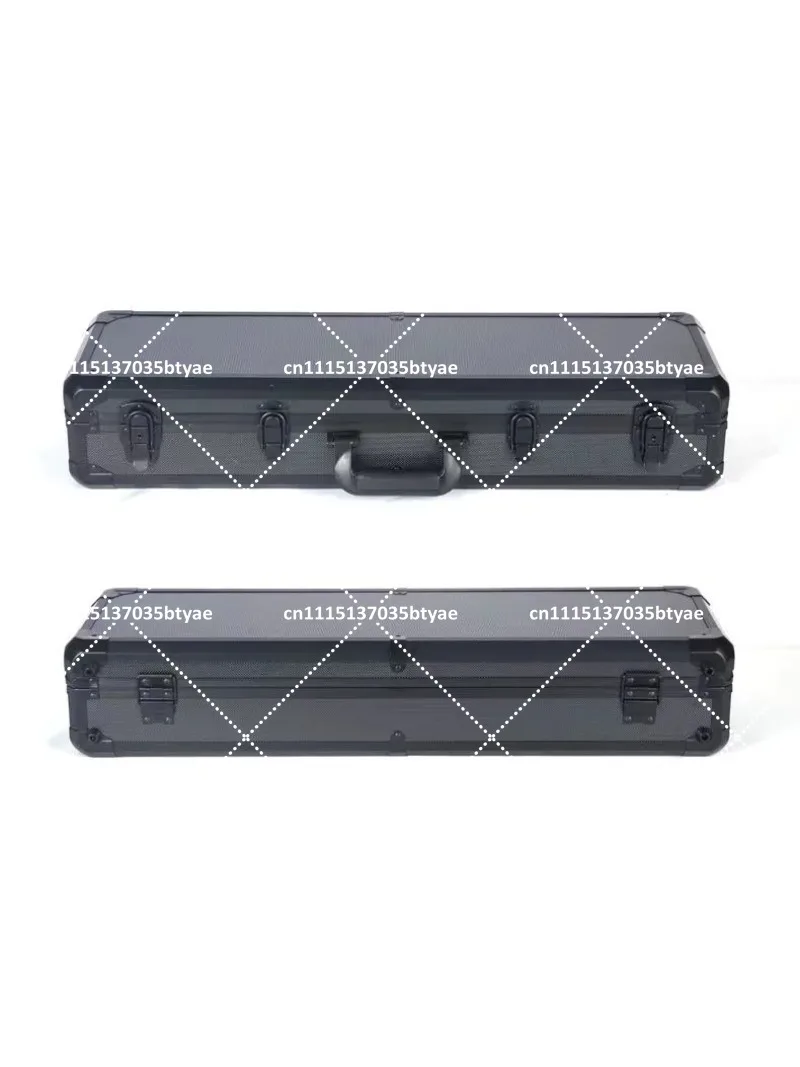 caja-de-almacenamiento-portatil-con-marco-de-aluminio-altamente-impermeable-y-a-prueba-de-golpes-para-herramientas-instrumentos-equipos-y-documentos-familiares