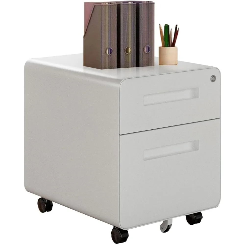 Ecoharbor 2 Drawer …