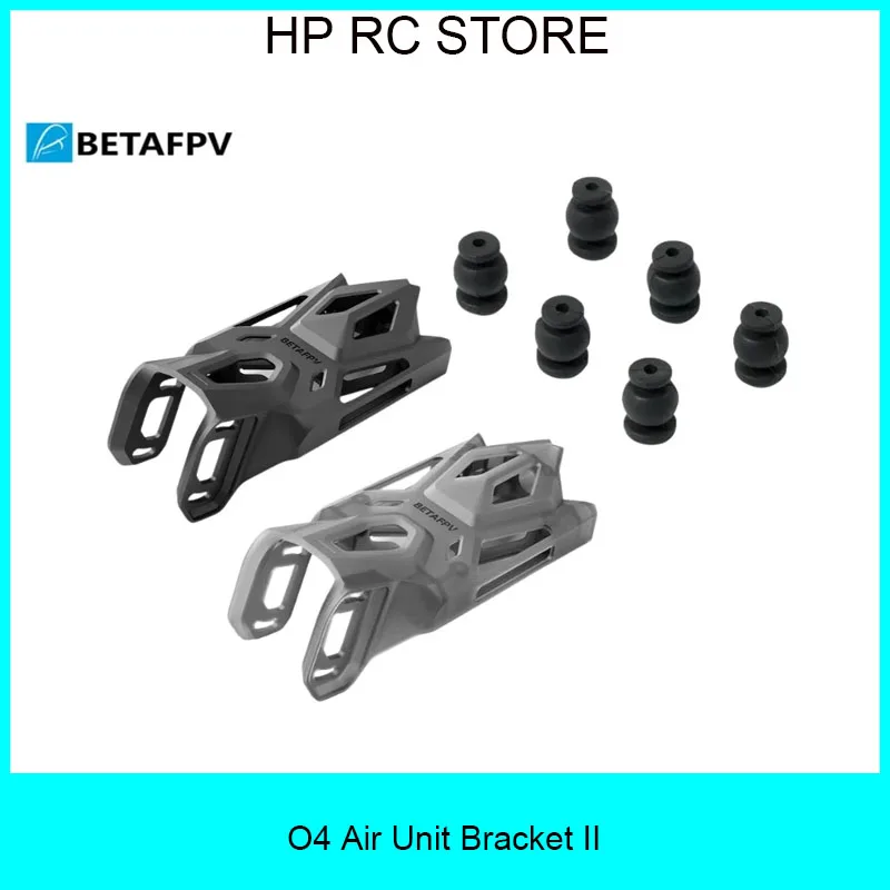 Betafpv ​Pavo Pico …