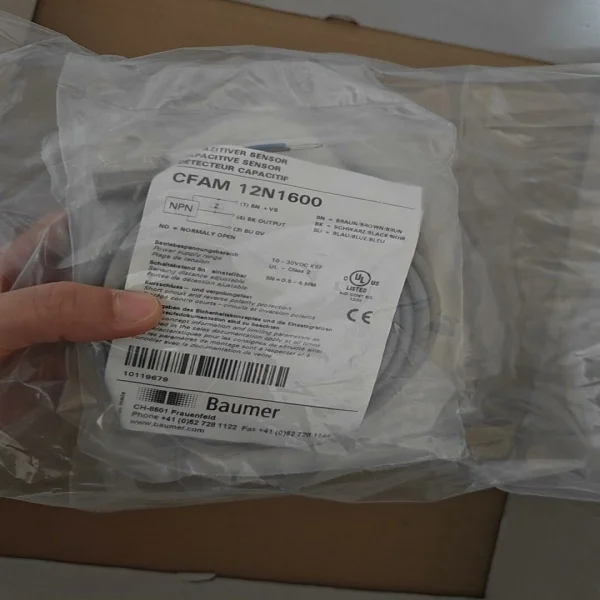 

1pcs New 10119679 Brand New Original Spot Plc