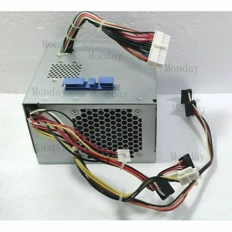 

W For Dell Optiplex 330 740 745 755 760 power supply 305W CY827