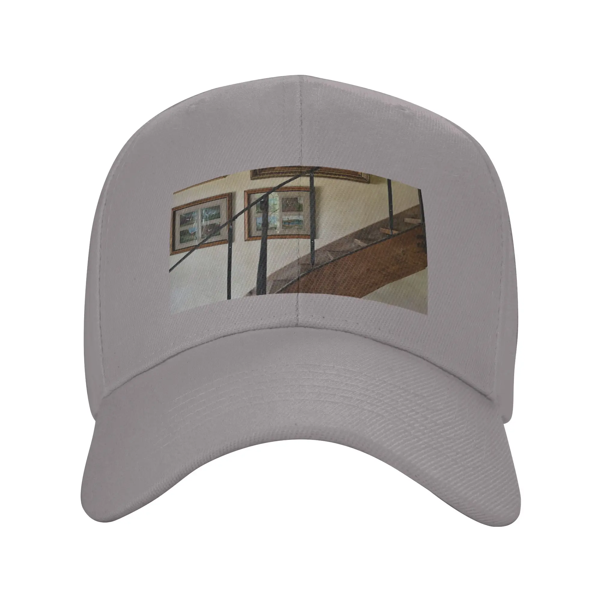 Hot Sale Northern AUSTIN CITY LIMITS festival Forest Explorer Baseball Cap  Classic Golf Cap  Youth Activity Golf Cap