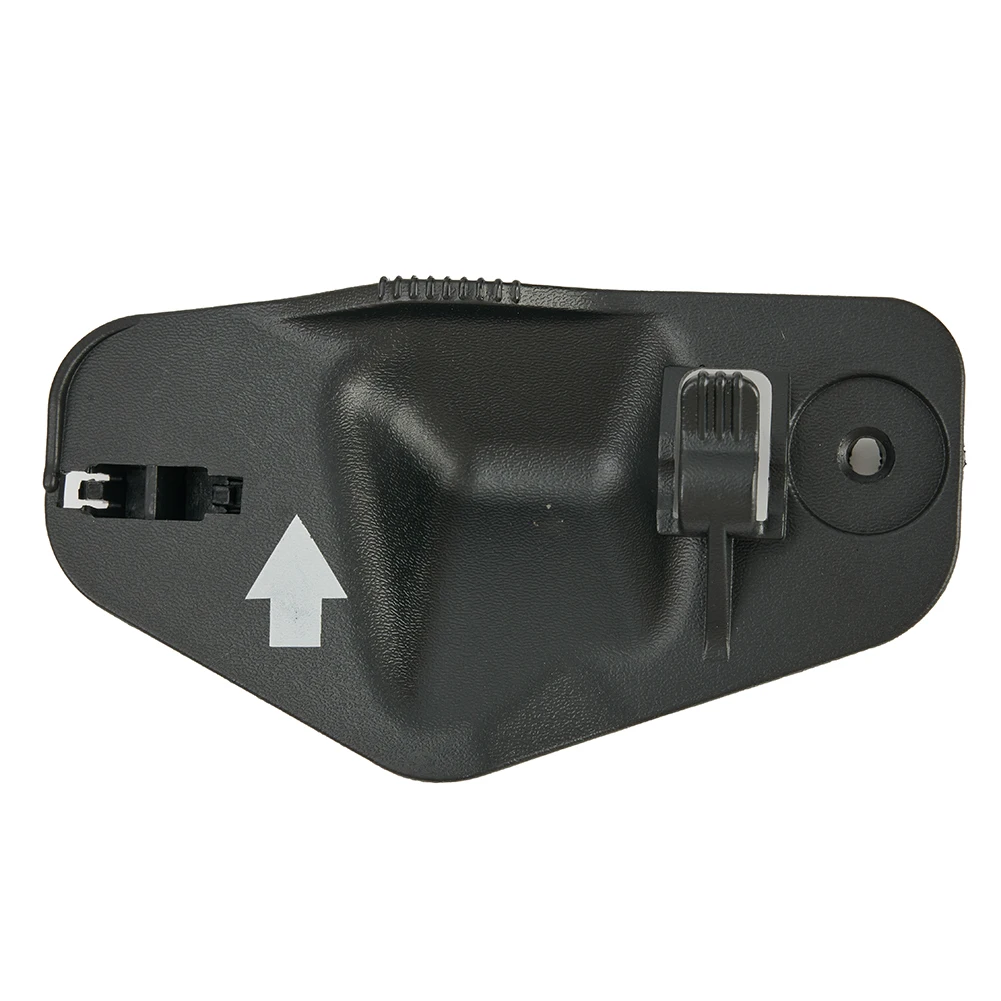 Hood Rod Support Clip Compatible with For Lexus IS300 2001 2002 2003 2004 2005 OEM Number 53455-53010 Replacement Part
