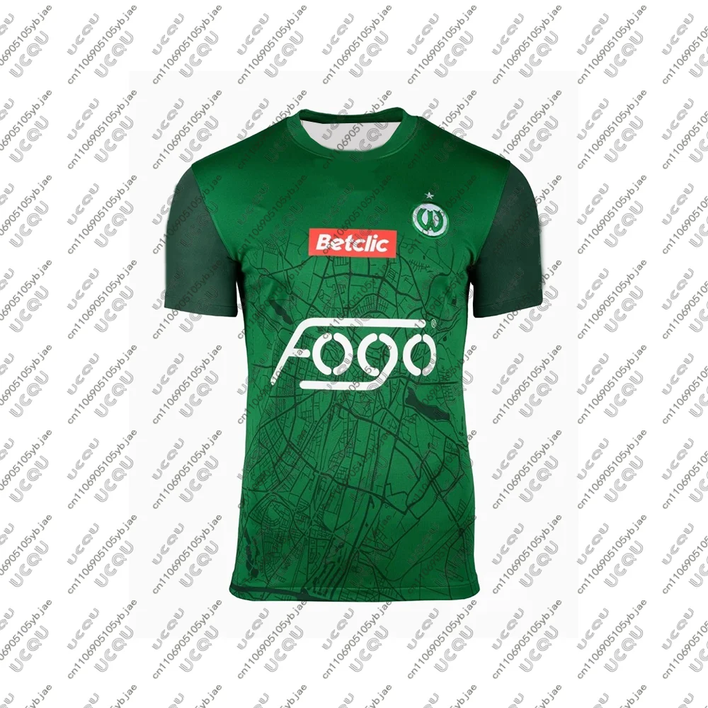 2026 Mens Kids Male…