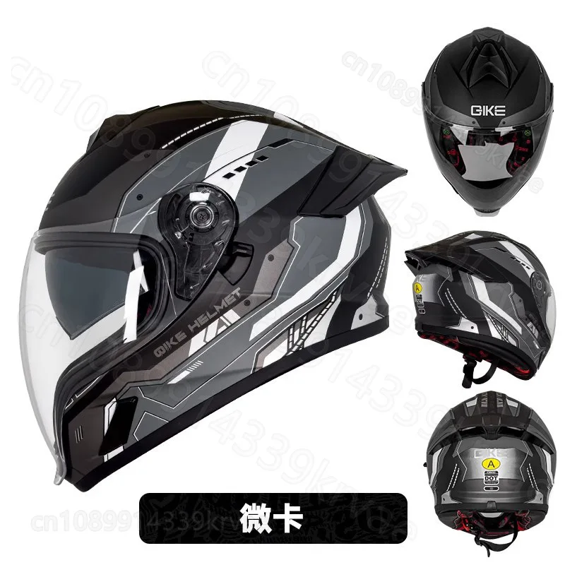 Men New Motorcycle Riding Helmet Men Women Locomotive Full Helmet Cruise Helmet motorcycle 헬멧반모