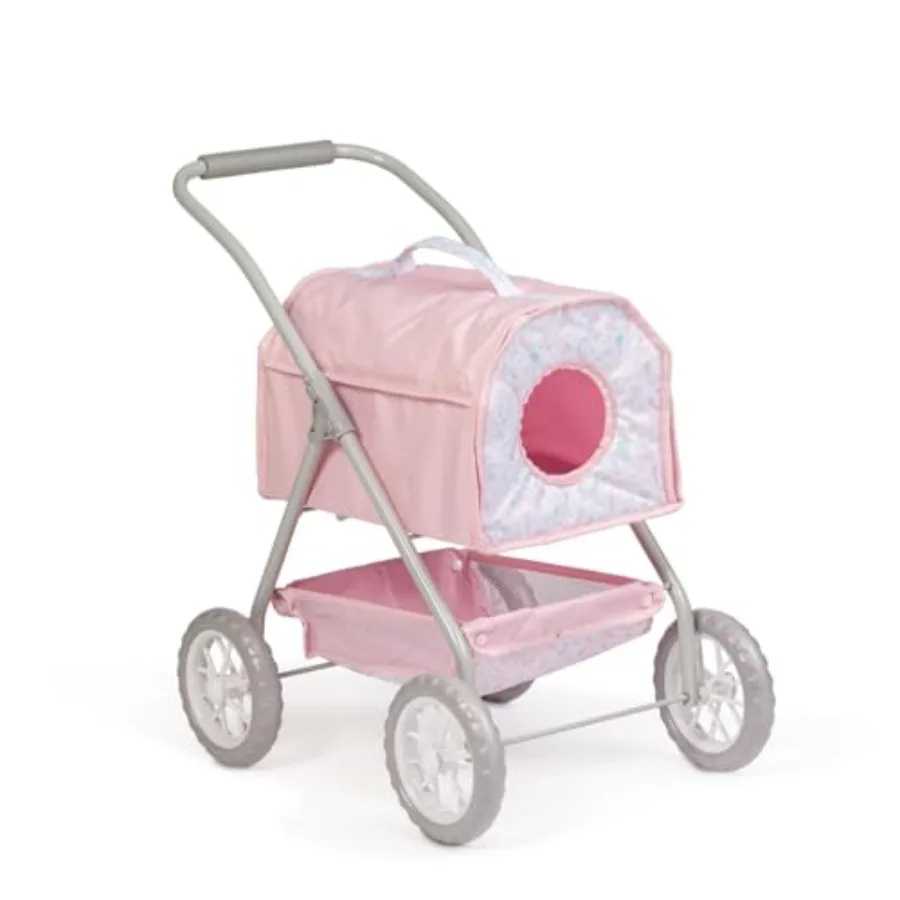 Jc Toys Berenguer B… - image