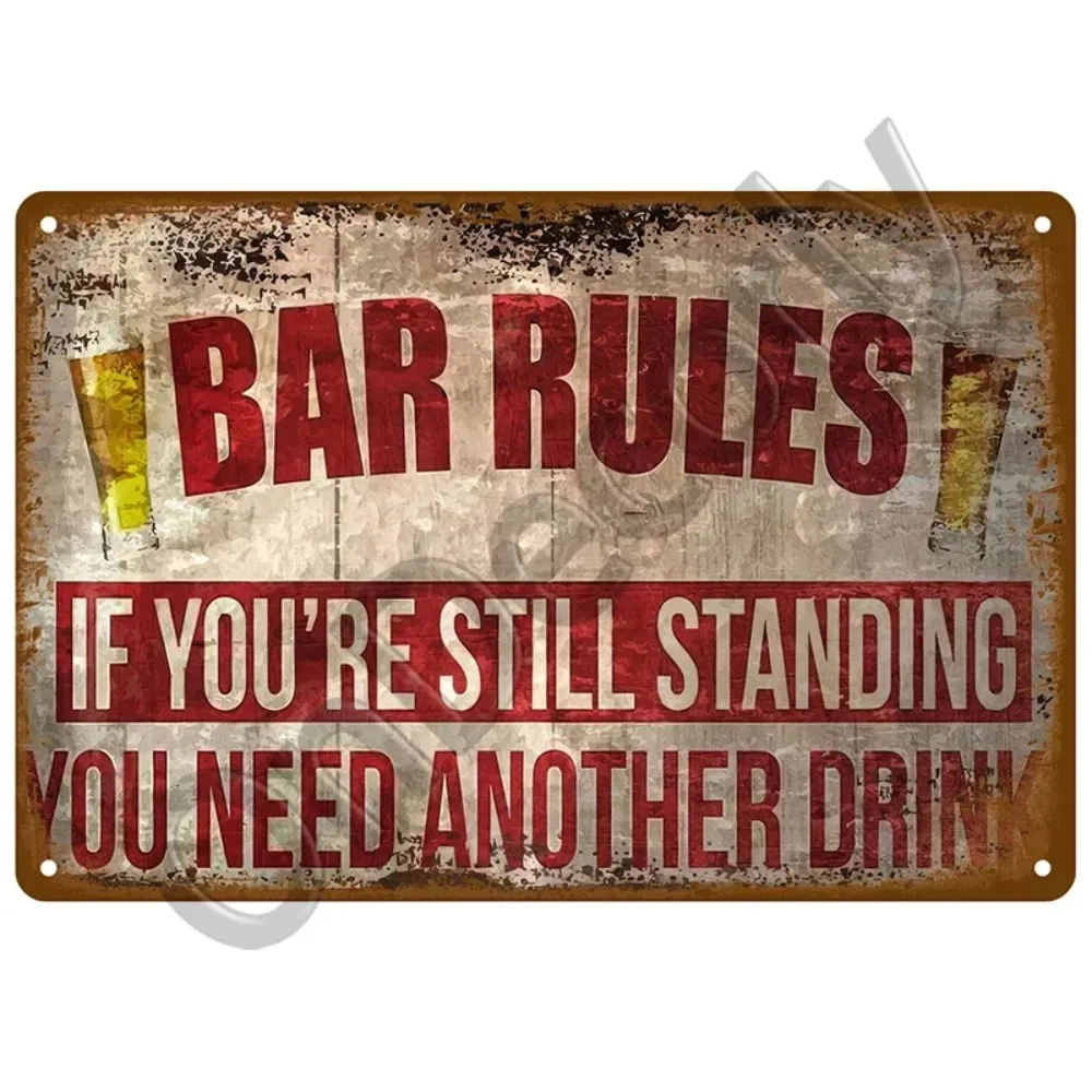Thumbnail 4 - #72 Best Decorative Plaques to Buy In 2026