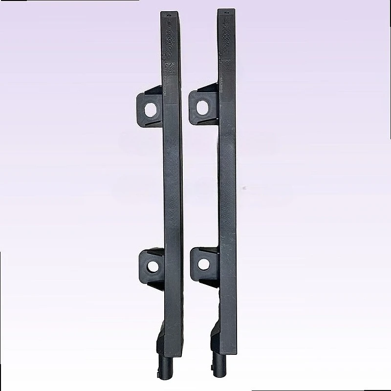 Hot Seller Keyless Entry Exterior Door Handle for 8 MK8 Car Accessories