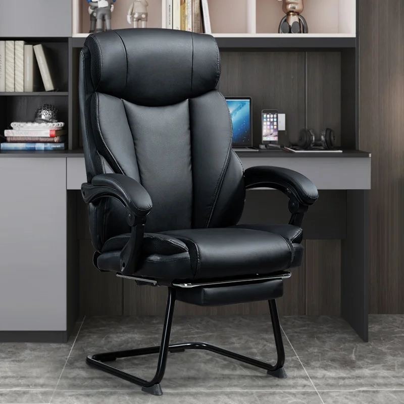 

Handle Professional Office Chairs Modern Vintage Hairdressing Comfortable Gaming Chair Executive Cheap Cadeira Gamer Furniture