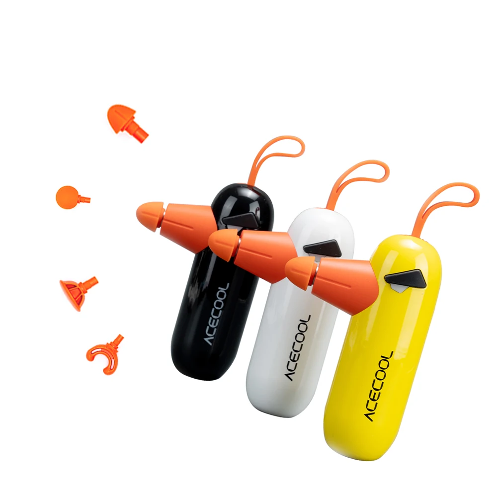 

Beoka 2025 Customization Portable Percussion Wireless Massage Gun Sports Deep Tissue Mini Fascia Massage Gun for Kids