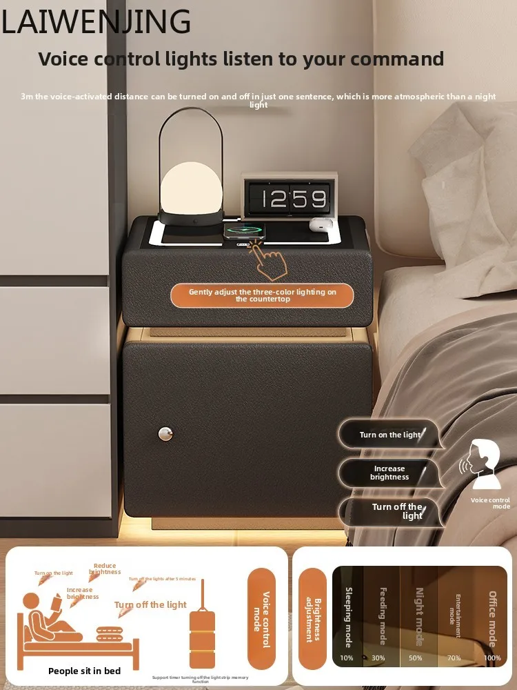 Mjy Black Safe Inte… - image