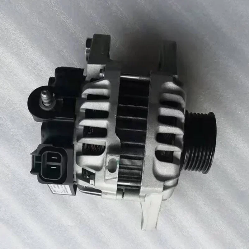 For High quality car engine alternator generator for Hyundai car
