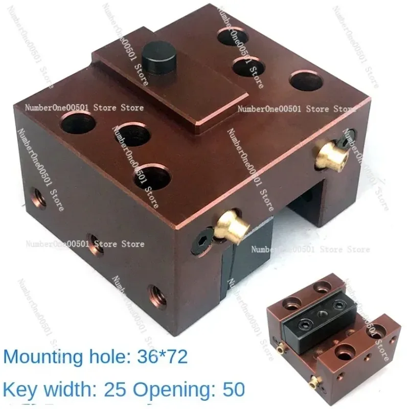 Bth Servo-Hydraulic… - image
