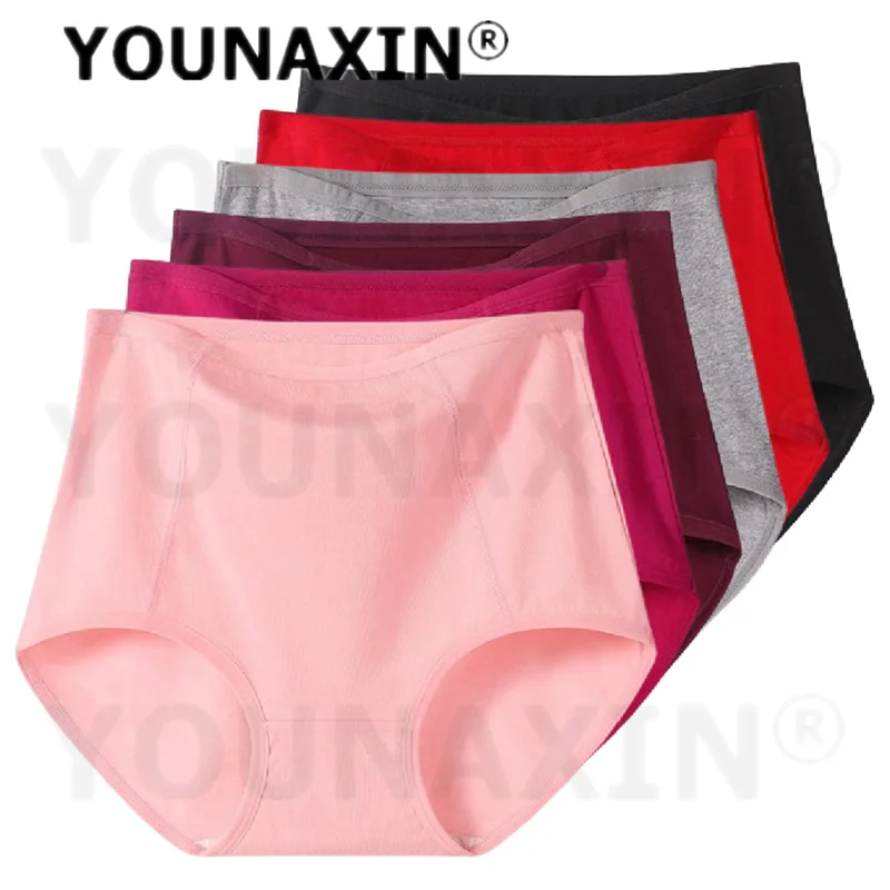 Mixed Colors C