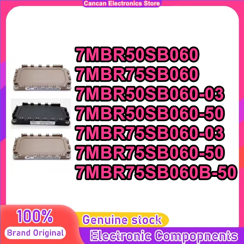 mOdulo-7mbr50sb060-7mbr75sb060-7mbr50sb060-03-7mbr50sb060-50-7mbr75sb060-03-7mbr75sb060-50-7mbr75sb060b-50-en-stock
