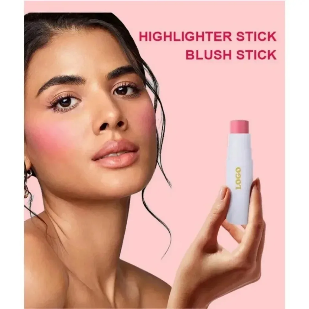 Private Label Multi… - image