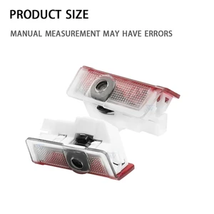 10 Hauptverkäufe Mercedes mit freundlicher Genehmigung von Licht - №6