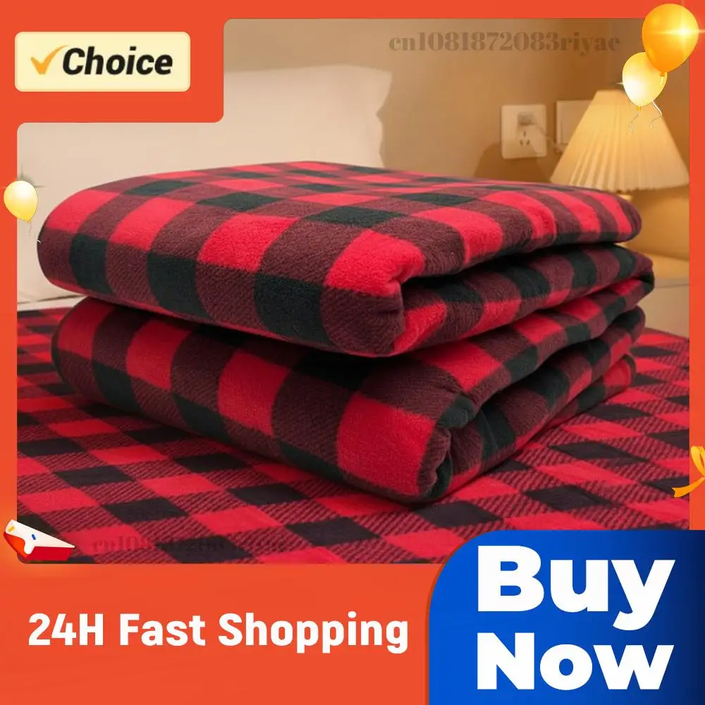 

Электрический греющий коврик для улицы с 3 регулируемыми температурными режимами, 6 зонами нагрева для кемпинга, походов и пикников