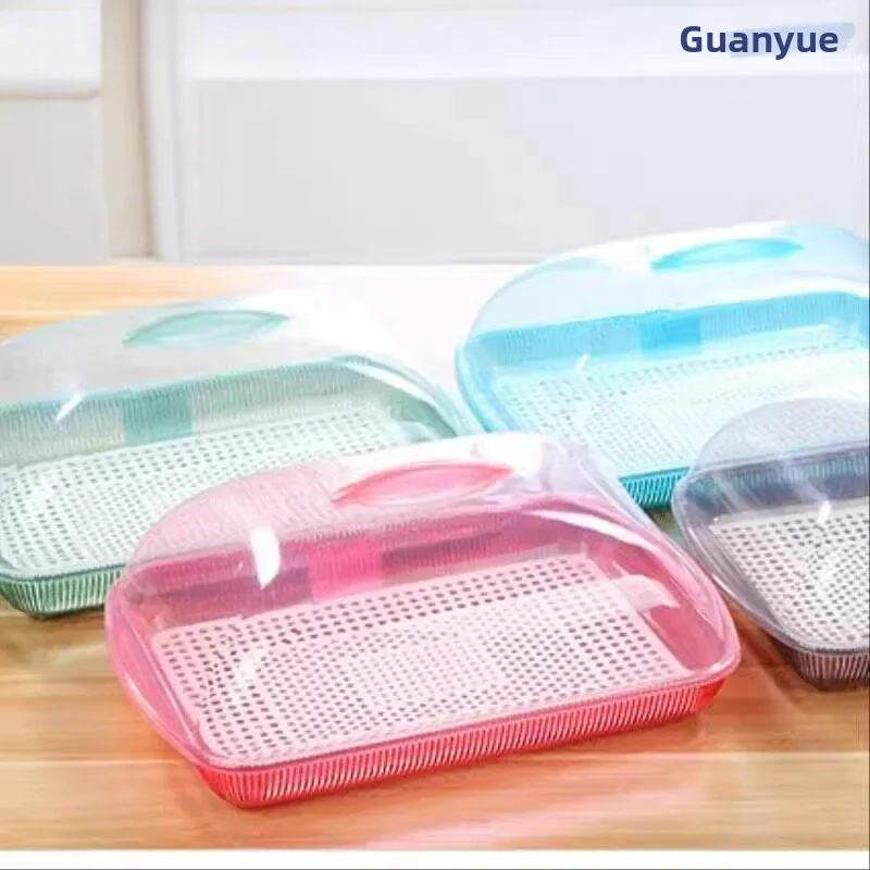 plateau-de-drainage-pour-fruits-avec-couvercle-plateau-de-placement-pour-tasses-de-salon-petit-panier-a-fruits-non-compatible-micro-ondes-compatible-lave-vaisselle