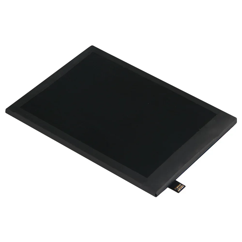 Replacement Battery C11P1806 For ASUS ZenFone 6 ZS630KL I01WD 5000mAh High Quality Batteries With Tool