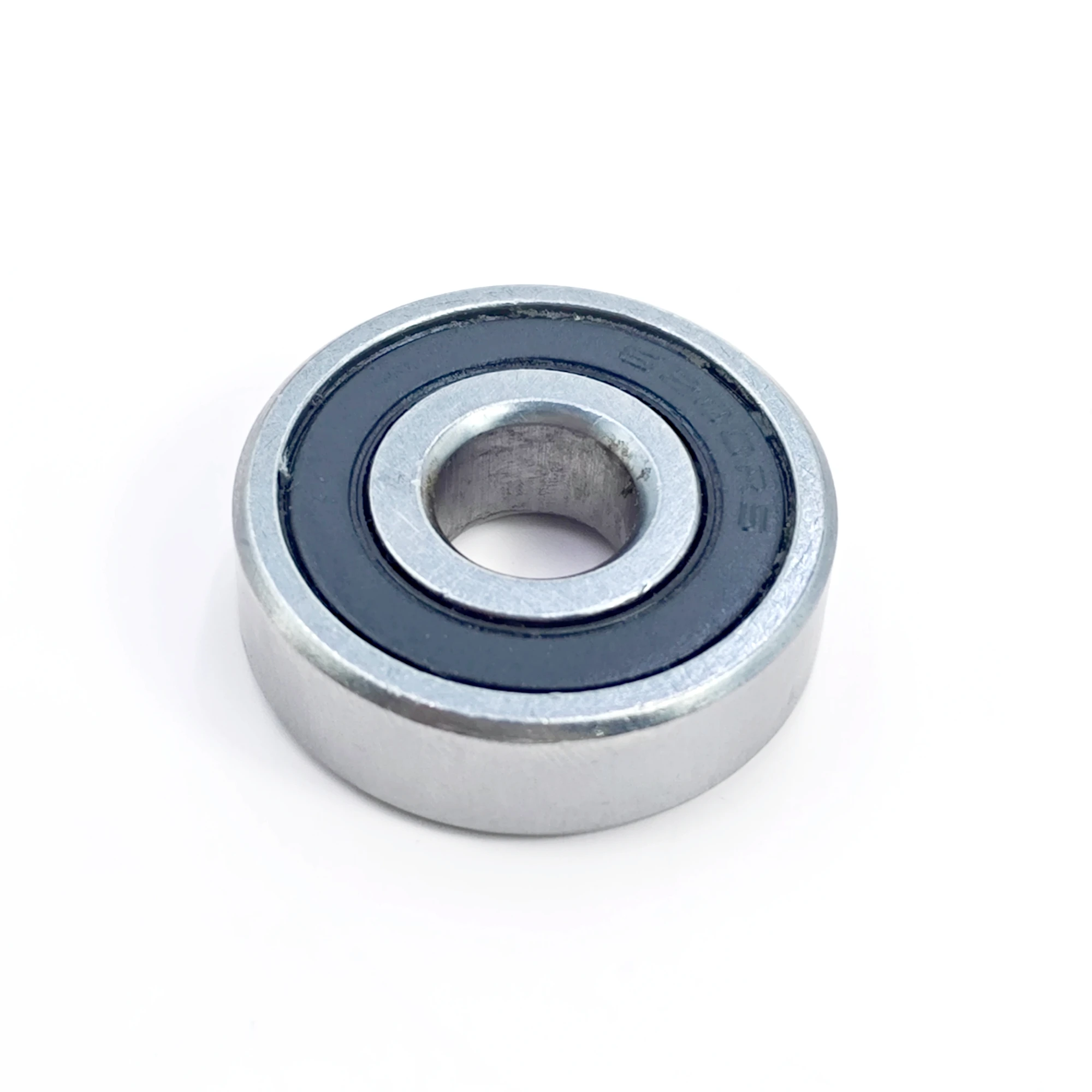 Bearing 6200 for Stels 650 800 850 Guepard 9601-6200-2RS GB/T276-1994 LU017594 Russian Mechanics Odes 650 800 1000 09360006200