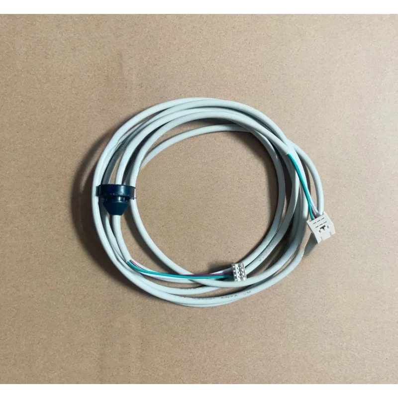 

for Hobart dishwasher data (the shortest part) 00-883648-001 BAE wiring harness accessories