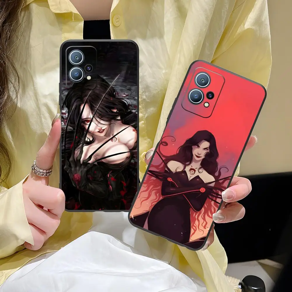 Fullmetal Alchemist…